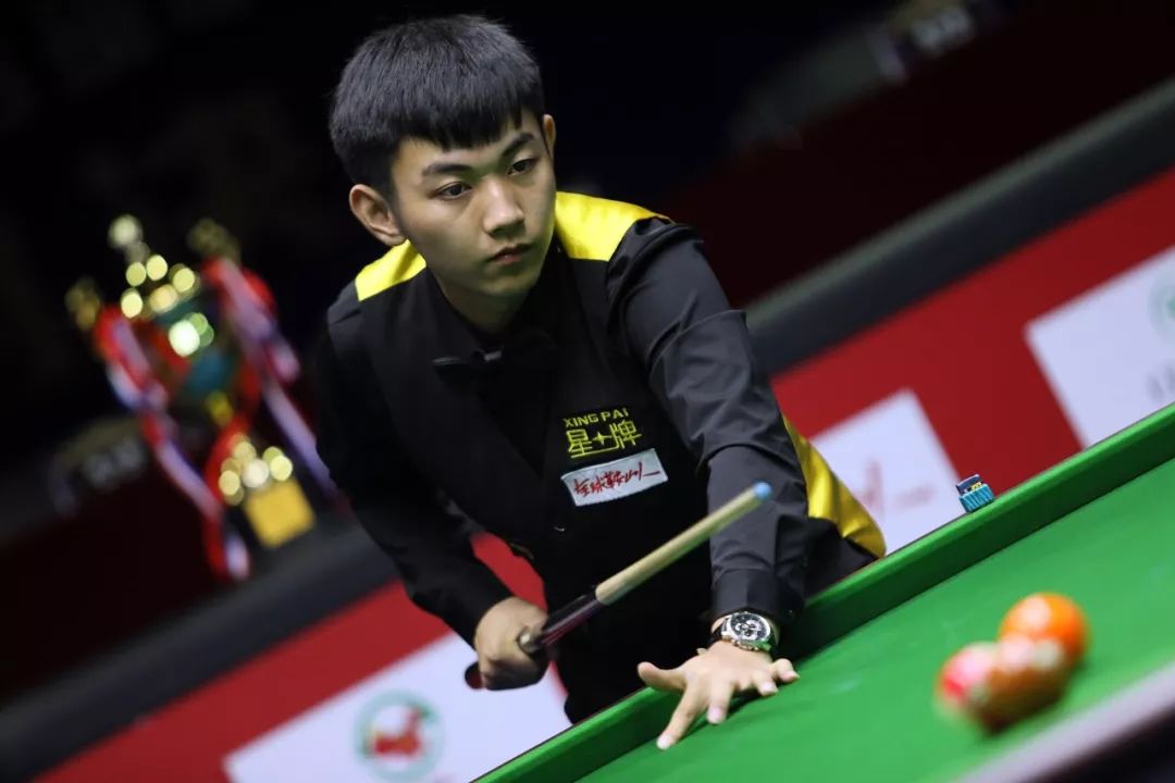 据心理优势 据心理优势