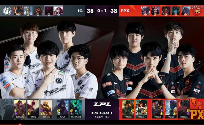 接下来的任 接下来的任