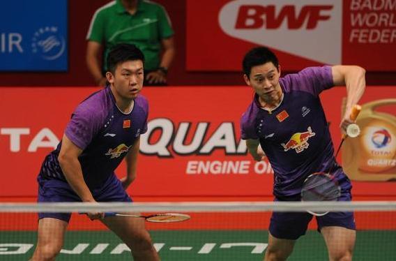 大饱眼福 大饱眼福