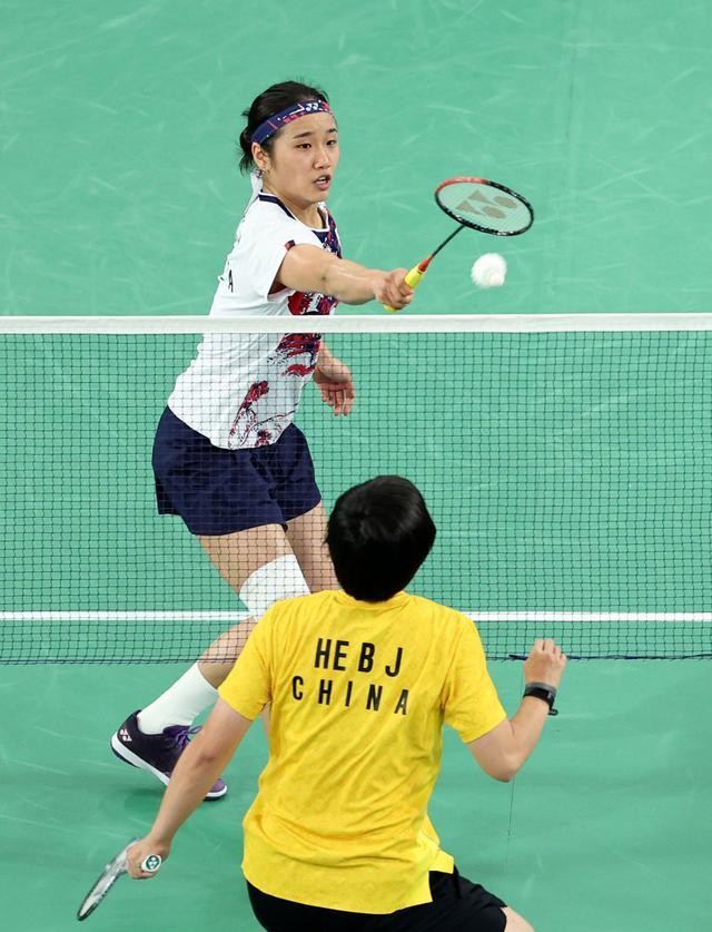 随着赛季的 随着赛季的