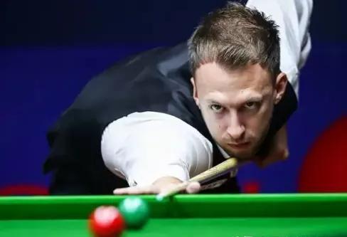 高達10站 高達10站