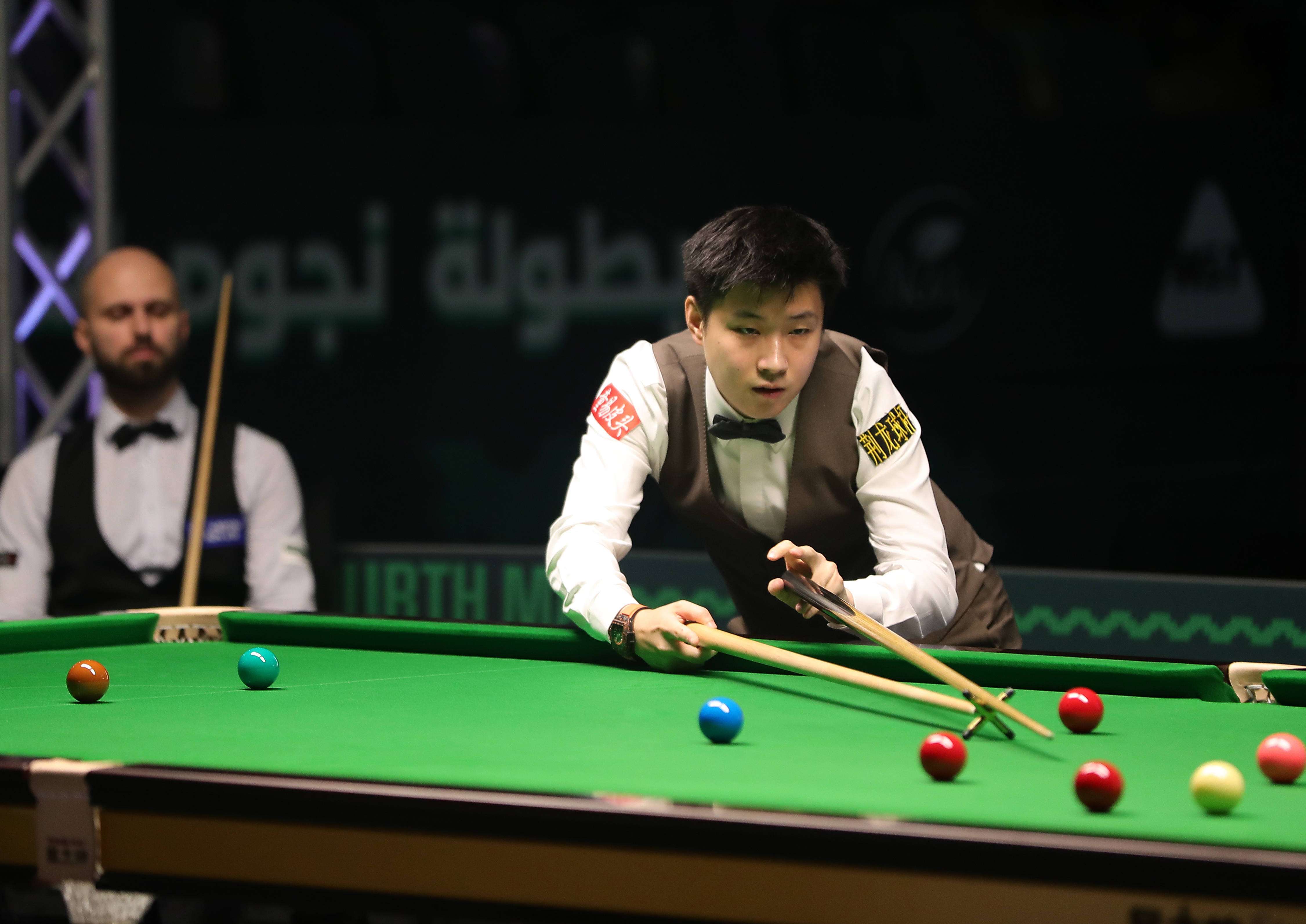 國舟車勞頓 國舟車勞頓