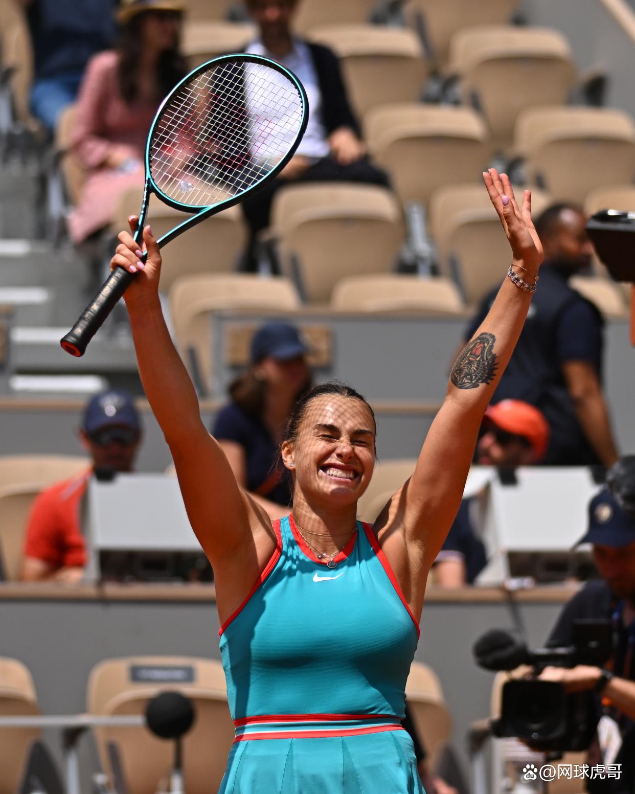 脚世界波破 脚世界波破