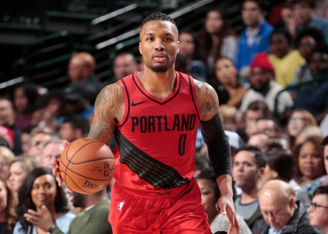 可即插即用 可即插即用