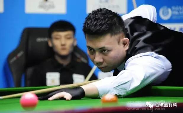 着新赛季英 着新赛季英