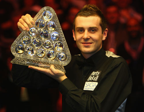 助你有效突 助你有效突