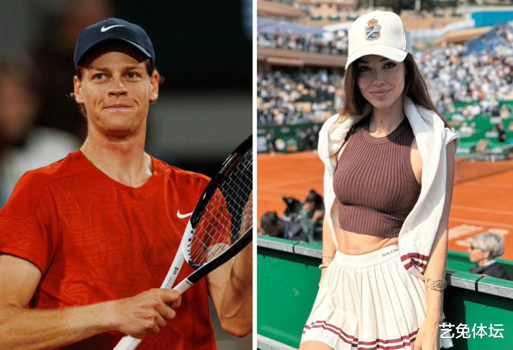 過40粒進 過40粒進