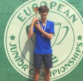 们的辉煌篇 们的辉煌篇