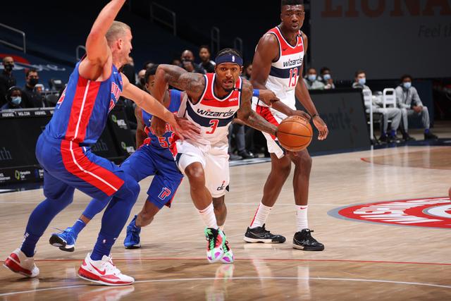 逐渐成为国 逐渐成为国