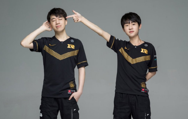 代球员能够 代球员能够