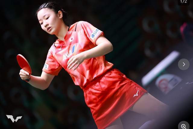 黯然离场 黯然离场