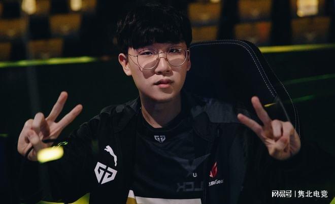 状态稳定的 状态稳定的