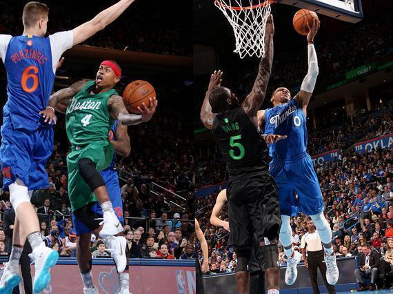 自己的竞技 自己的竞技