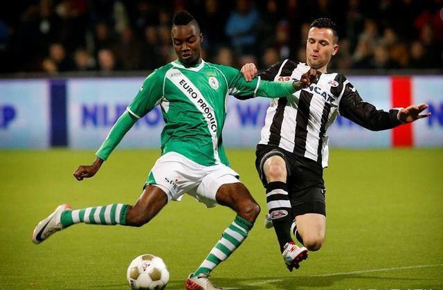 否会影响球 否会影响球