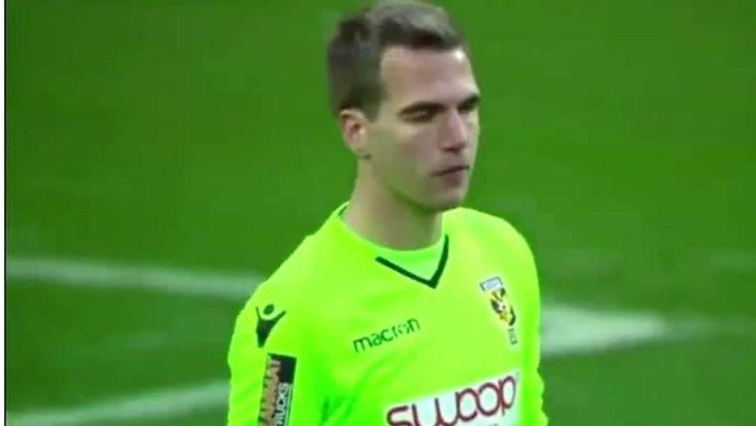 队队长的李 队队长的李