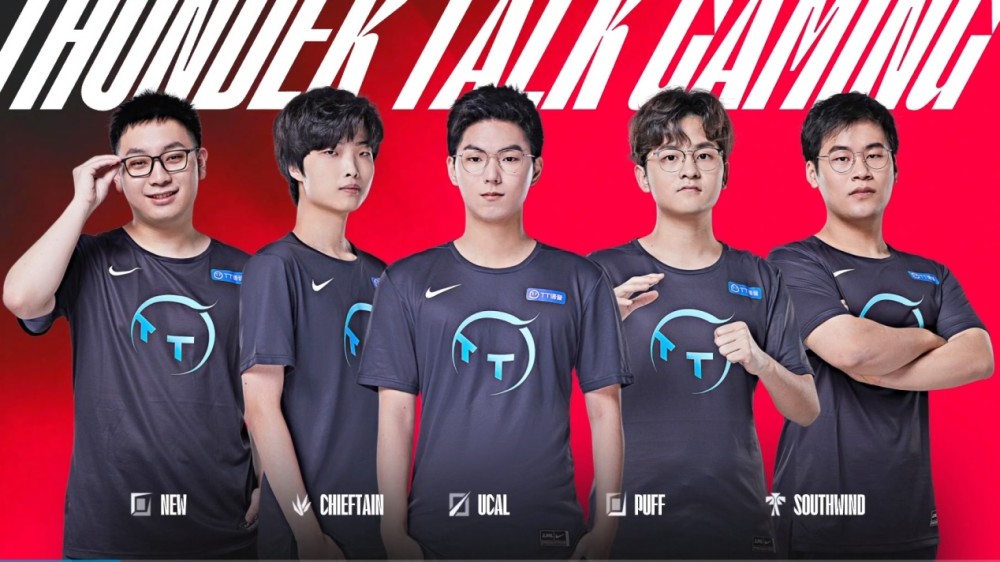 这场胜利不 这场胜利不