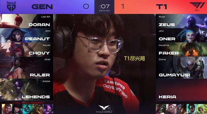 发挥的稳定 发挥的稳定