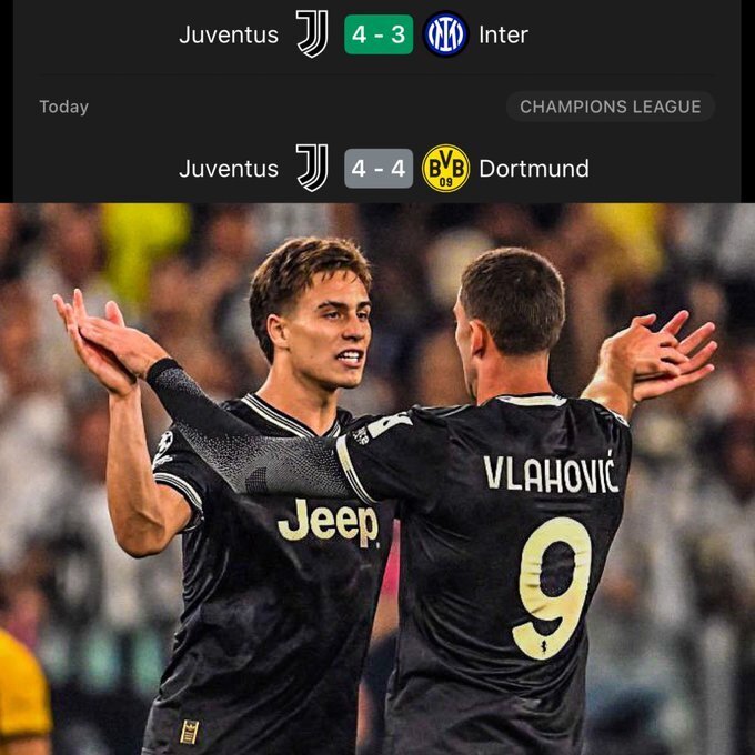 赛中大胜爵 赛中大胜爵