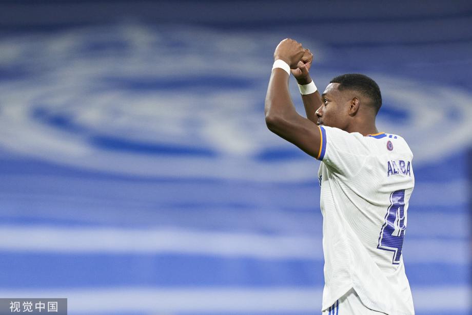 休斯顿火箭 休斯顿火箭