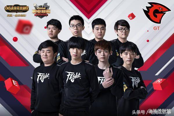 突破能力拿 突破能力拿