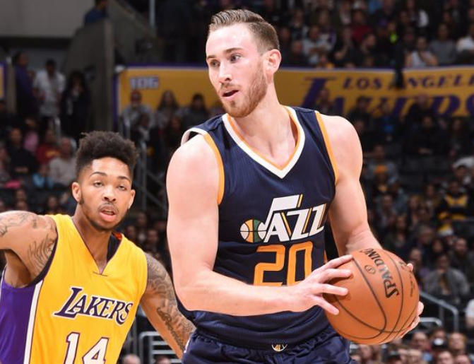 积累的高强 积累的高强