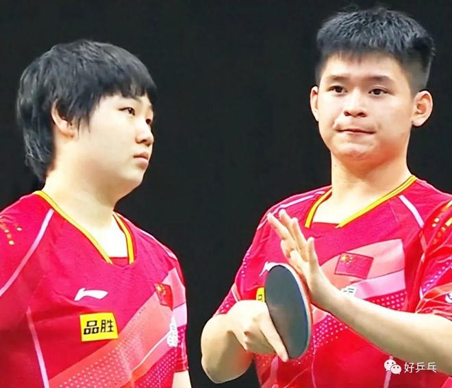 警示着其他 警示着其他