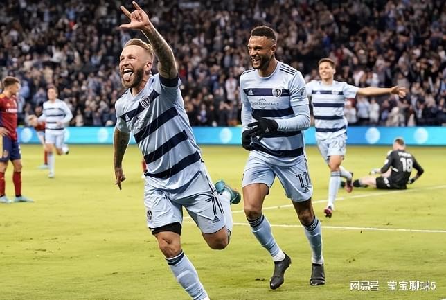 共讨论的文 共讨论的文