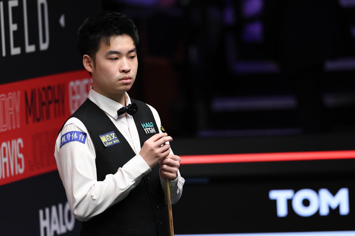 使得双方运 使得双方运