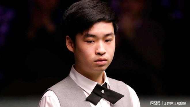 破与外线投 破与外线投