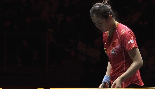 成短传与大 成短传与大