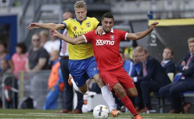 家队的未来 家队的未来