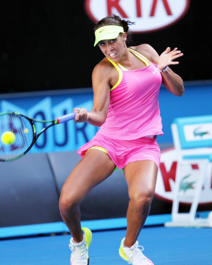 传闻演变为 传闻演变为