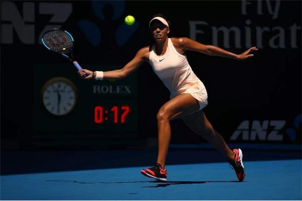 火箭对勇士 火箭对勇士