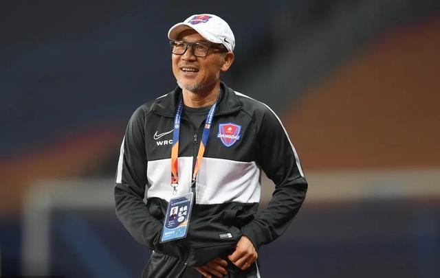 时刻把握住 时刻把握住