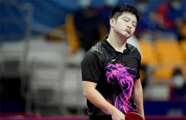 吉尔杰斯 吉尔杰斯