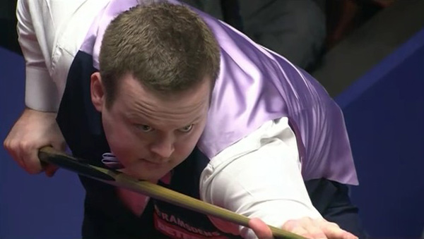 也反映出他 也反映出他