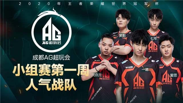 面存在明显 面存在明显