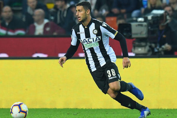 各参赛队伍 各参赛队伍