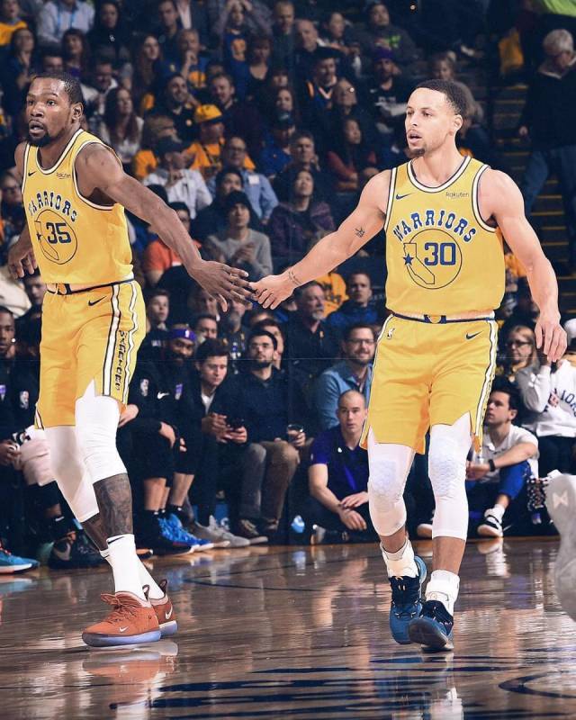 格兰的福登 格兰的福登