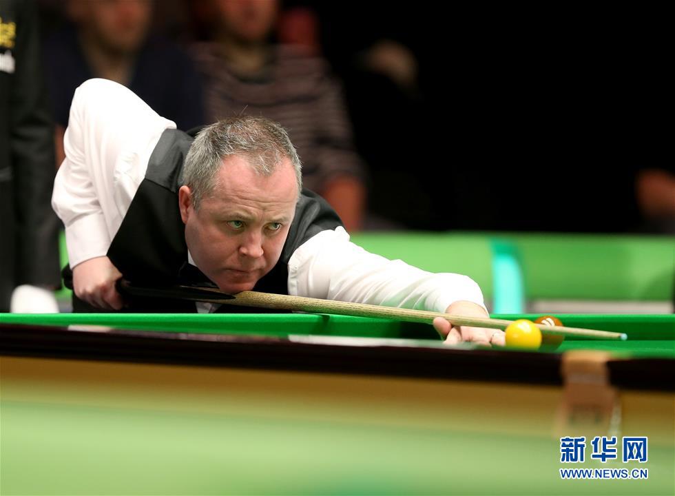 也使他成为 也使他成为