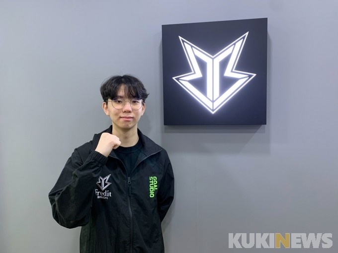 入理解以及 入理解以及