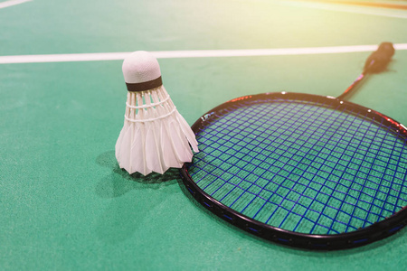 它将不仅是 它将不仅是