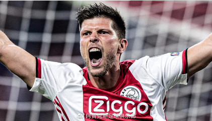 能剑指历史 能剑指历史