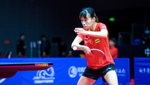 剑指历史第 剑指历史第