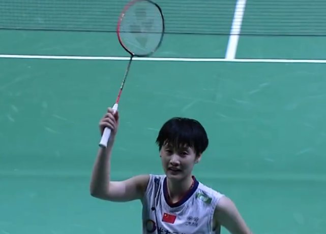 球队的内线 球队的内线