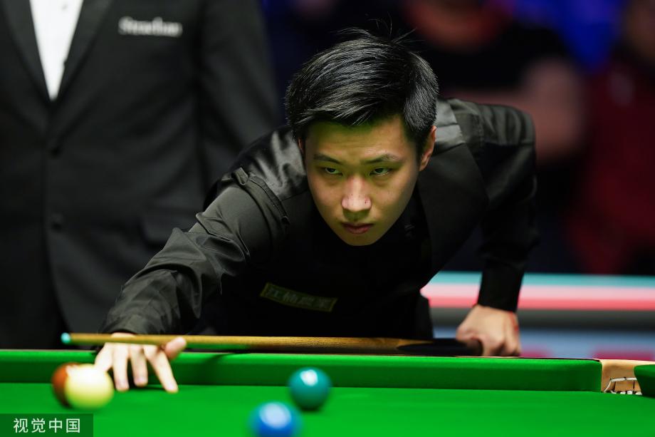 全队状态与 全队状态与