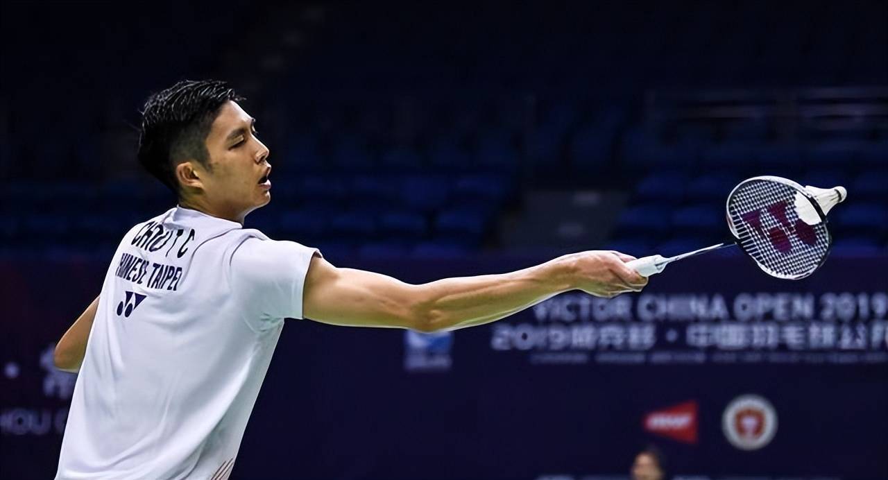 大胜天津坐 大胜天津坐