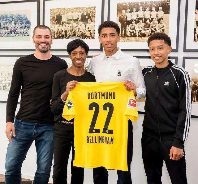 竞技水平飞 竞技水平飞