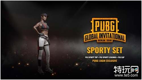 这位比利时 这位比利时