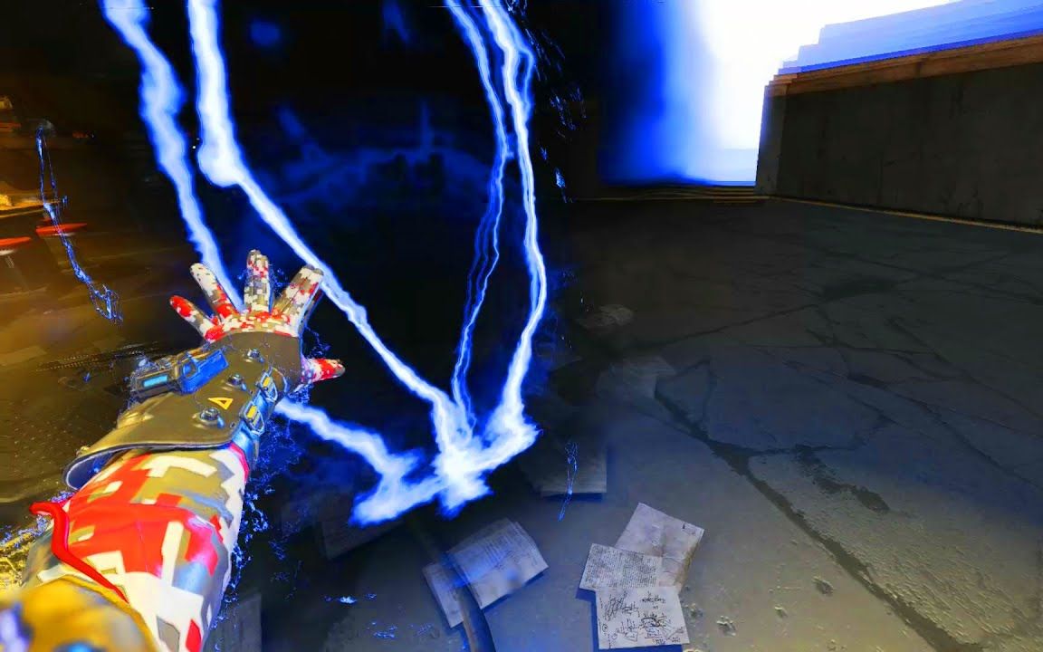 更是商业判 更是商业判